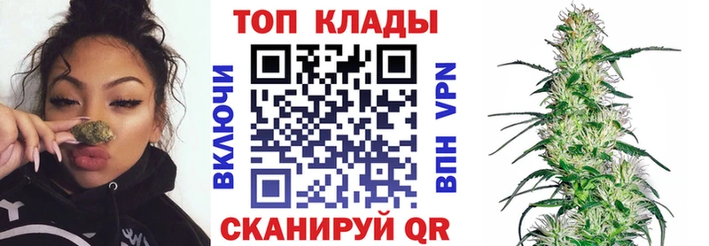 Виды наркотиков купить Старая Русса omg как войти  COCAIN  A-PVP  Меф  ГАШ  Бошки Шишки  Амфетамин 