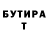 Дистиллят ТГК вейп Nurik Saliev