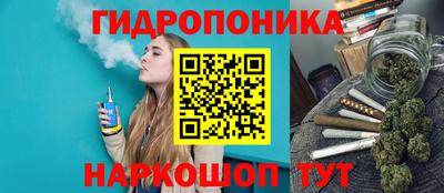 стаф Усть-Илимск